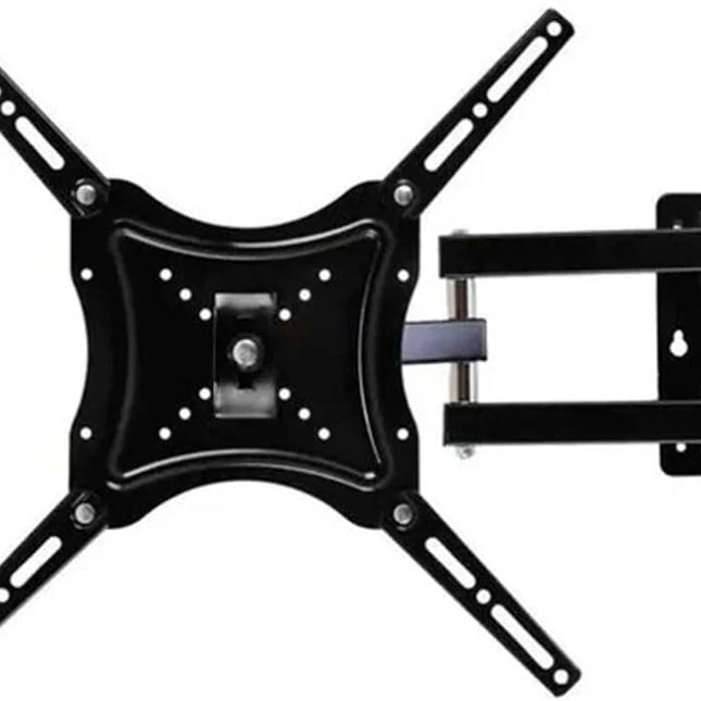 Suporte de Parede Para Tela de TV Plana LEY-1526D