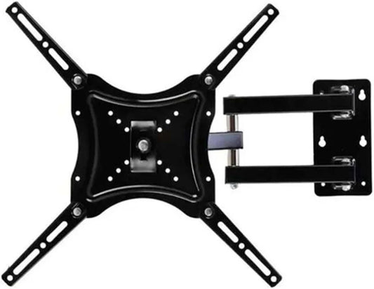 Suporte de Parede Para Tela de TV Plana LEY-1562D
