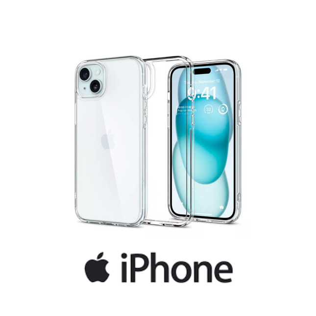 Space - Apple