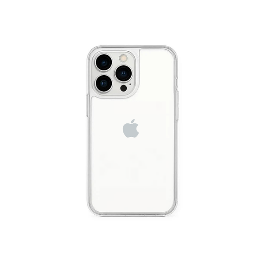 Space III - Apple