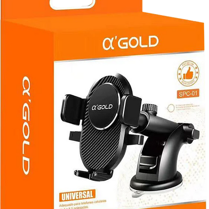 Suporte Para Celular SPC-01