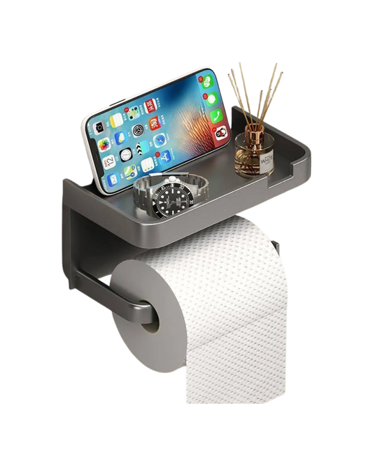 BM-F1209 Suporte Rolo de Papel