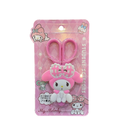 Tesoura My Melody