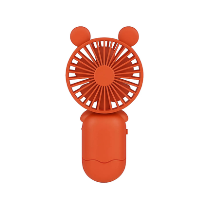 MM-JQK7 Ventilador