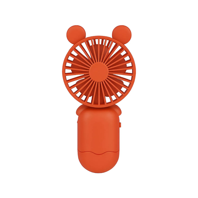 MM-JQK7 Ventilador