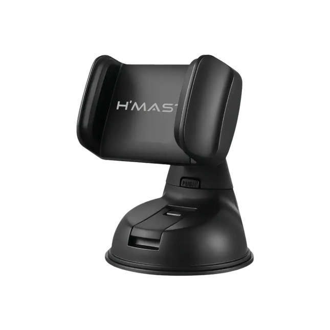 Suporte Para Celular H'Maston CJ46