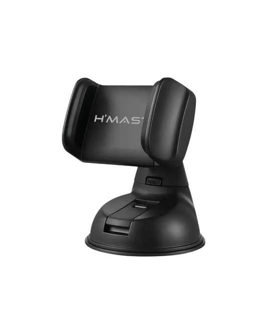 Suporte Para Celular H'Maston CJ46