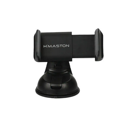Suporte Para Celular H'Maston CJ46